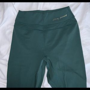 Gymshark x Whitney Simmons